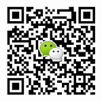 掃描關(guān)注天璣網(wǎng)絡(luò)微信公眾賬號